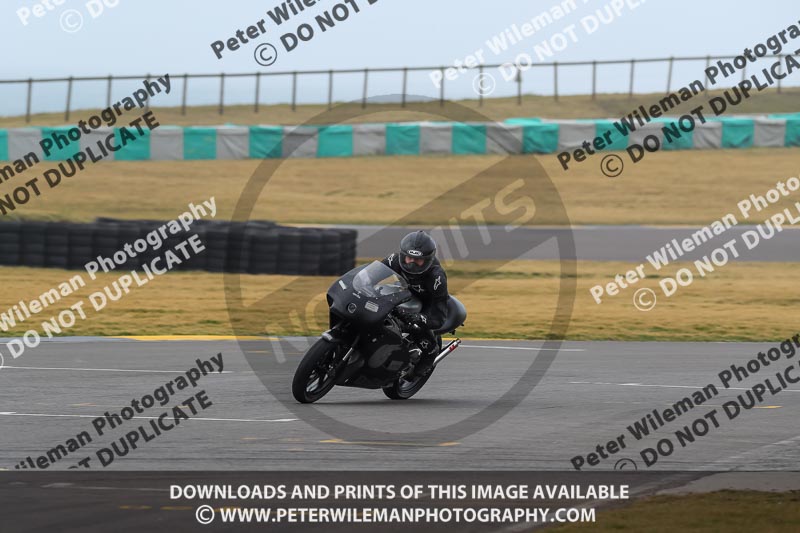 7th March 2020;Anglesey Race Circuit;No Limits Track Day;anglesey no limits trackday;anglesey photographs;anglesey trackday photographs;enduro digital images;event digital images;eventdigitalimages;no limits trackdays;peter wileman photography;racing digital images;trac mon;trackday digital images;trackday photos;ty croes